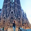 реклама в блоге Анастасия Джексон реклама в блоге Анастасия Джексон