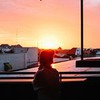 фото на странице Руслан Гараев фото на странице Руслан Гараев