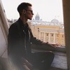 реклама в блоге Руслан Гараев реклама в блоге Руслан Гараев