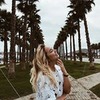 лучшие фото Евгения Пивоварова лучшие фото Евгения Пивоварова