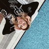 фотография Евгения Пивоварова фотография Евгения Пивоварова