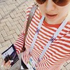 реклама в блоге Евгения Пивоварова реклама в блоге Евгения Пивоварова