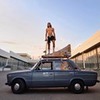 реклама в блоге Антон Звягинцев реклама в блоге Антон Звягинцев