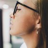 реклама в блоге Денис Лялин реклама в блоге Денис Лялин