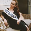 реклама у блоггера Дарья-Агата Максимова реклама у блоггера Дарья-Агата Максимова