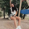 реклама у блоггера Наталья Кирилина реклама у блоггера Наталья Кирилина