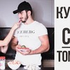 заказать рекламу у блоггера markaryanofficial заказать рекламу у блоггера markaryanofficial