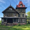 разместить рекламу в блоге Евгений Колесник разместить рекламу в блоге Евгений Колесник