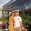 новое фото Гурам Нармания новое фото Гурам Нармания