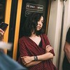 заказать рекламу у блоггера Диля Налуне заказать рекламу у блоггера Диля Налуне