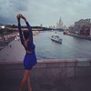 новое фото Ирма Мадам новое фото Ирма Мадам