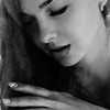 фотография Таша Турова фотография Таша Турова