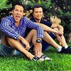 лучшие фото Федор Стрелков лучшие фото Федор Стрелков