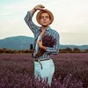 реклама в блоге Дмитрий Крикун реклама в блоге Дмитрий Крикун