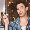 реклама у блоггера anthonyuly реклама у блоггера anthonyuly