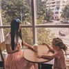 лучшие фото Лиля Vayand лучшие фото Лиля Vayand
