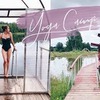 разместить рекламу в блоге about_dasha разместить рекламу в блоге about_dasha