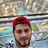 реклама в блоге Артем Левда реклама в блоге Артем Левда