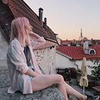 реклама в блоге Дарья Хоткина реклама в блоге Дарья Хоткина
