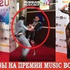 реклама на блоге pavelsavenkov реклама на блоге pavelsavenkov