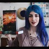 реклама на блоге dasha_khotkina реклама на блоге dasha_khotkina