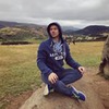 заказать рекламу у блоггера Макс Щербаков заказать рекламу у блоггера Макс Щербаков