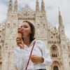 реклама в блоге Татьяна Мингалимова реклама в блоге Татьяна Мингалимова