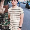 реклама в блоге Слава Басюл реклама в блоге Слава Басюл