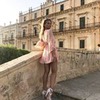 фотография Кристина Бойко фотография Кристина Бойко