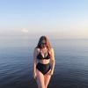 реклама у блоггера Мария Winivino реклама у блоггера Мария Winivino