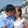 реклама на блоге Анастасия Волкова (Пфефочка) реклама на блоге Анастасия Волкова (Пфефочка)
