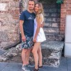 разместить рекламу в блоге Маруся Иванова разместить рекламу в блоге Маруся Иванова