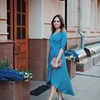 фото на странице Алена Воронцова фото на странице Алена Воронцова