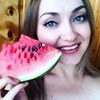 реклама у блоггера Татьяна AtmosferaSchastya реклама у блоггера Татьяна AtmosferaSchastya