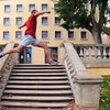 фото на странице Кирилл Колесников фото на странице Кирилл Колесников