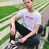 заказать рекламу у блоггера Алексей Авдеев заказать рекламу у блоггера Алексей Авдеев
