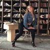 новое фото dubkovapo новое фото dubkovapo
