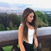 реклама на блоге Люся Чеботина реклама на блоге Люся Чеботина