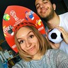 реклама у блоггера Ульяна Петрухина реклама у блоггера Ульяна Петрухина