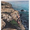 реклама на блоге Антон Лав реклама на блоге Антон Лав