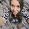 реклама у блоггера oksanabliznec реклама у блоггера oksanabliznec