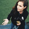фото на странице Алена Павлова фото на странице Алена Павлова