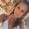 заказать рекламу у блоггера Татьяна Моисеева заказать рекламу у блоггера Татьяна Моисеева