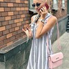 реклама на блоге Оксана Асатрян реклама на блоге Оксана Асатрян