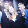 лучшие фото Джемал Тетруашвили лучшие фото Джемал Тетруашвили
