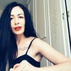 фото на странице Ирен Рамакаева фото на странице Ирен Рамакаева