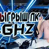 разместить рекламу в блоге annetkostenko разместить рекламу в блоге annetkostenko