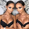 реклама у блоггера Алина Аделя Фатхеевы реклама у блоггера Алина Аделя Фатхеевы