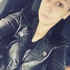 заказать рекламу у блоггера Елена Муртазаева заказать рекламу у блоггера Елена Муртазаева
