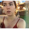 фото на странице asya_holina96 фото на странице asya_holina96